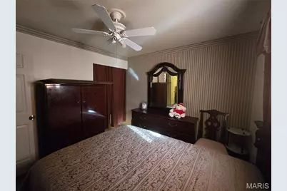 3691 Heather Trails Drive, Florissant, MO 63031 - Photo 9