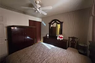 3691 Heather Trails Dr, Florissant, MO 63031 - Photo 9