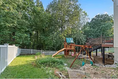 2860 Westridge Oaks Court, Grover, MO 63040 - Photo 73