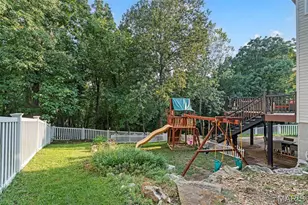 2860 Westridge Oaks Ct, Grover, MO 63040 - Photo 73