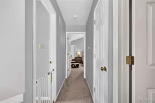 2860 Westridge Oaks Ct, Grover, MO 63040 - Photo 51