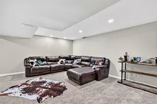 2860 Westridge Oaks Ct, Grover, MO 63040 - Photo 67