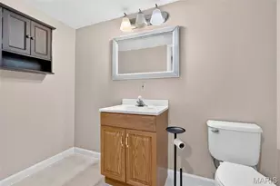 2860 Westridge Oaks Ct, Grover, MO 63040 - Photo 63