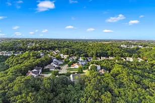 2860 Westridge Oaks Ct, Grover, MO 63040 - Photo 11