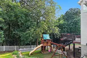 2860 Westridge Oaks Ct, Grover, MO 63040 - Photo 9