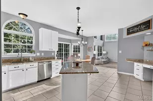 2860 Westridge Oaks Ct, Grover, MO 63040 - Photo 33
