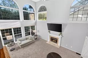 2860 Westridge Oaks Ct, Grover, MO 63040 - Photo 59