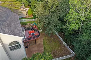 2860 Westridge Oaks Ct, Grover, MO 63040 - Photo 5