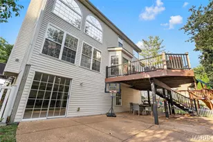 2860 Westridge Oaks Ct, Grover, MO 63040 - Photo 69