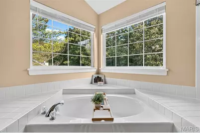 2860 Westridge Oaks Court, Grover, MO 63040 - Photo 57