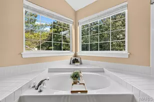 2860 Westridge Oaks Ct, Grover, MO 63040 - Photo 57