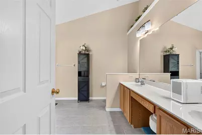 2860 Westridge Oaks Court, Grover, MO 63040 - Photo 55