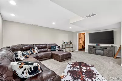 2860 Westridge Oaks Court, Grover, MO 63040 - Photo 65