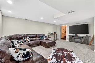 2860 Westridge Oaks Ct, Grover, MO 63040 - Photo 65