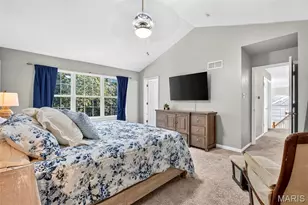 2860 Westridge Oaks Ct, Grover, MO 63040 - Photo 53