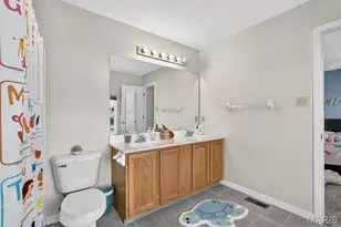 2860 Westridge Oaks Ct, Grover, MO 63040 - Photo 43