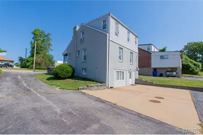 4154 Crescent Drive, Mehlville, MO 63129 - Photo 19