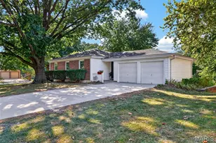1319 Brandywine Ln, Saint Peters, MO 63376 - Photo 45