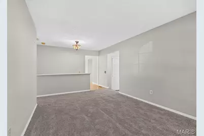 1319 Brandywine Lane, Saint Peters, MO 63376 - Photo 19