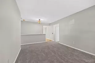 1319 Brandywine Ln, Saint Peters, MO 63376 - Photo 19
