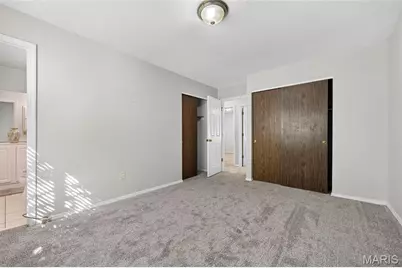 1319 Brandywine Lane, Saint Peters, MO 63376 - Photo 21