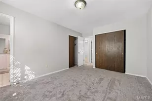 1319 Brandywine Ln, Saint Peters, MO 63376 - Photo 21