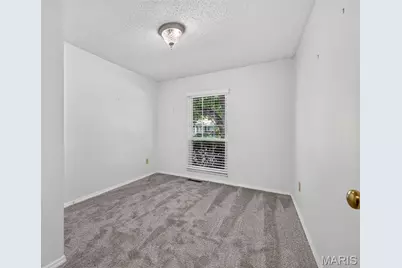 1319 Brandywine Lane, Saint Peters, MO 63376 - Photo 25