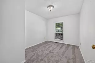 1319 Brandywine Ln, Saint Peters, MO 63376 - Photo 25