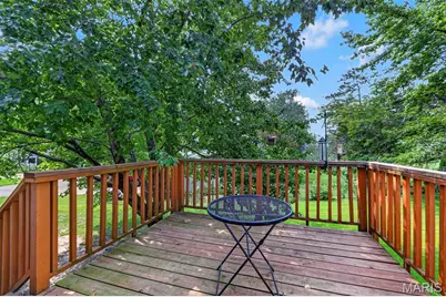 1319 Brandywine Lane, Saint Peters, MO 63376 - Photo 43