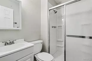 5172 Priorybrook Rd, Black Jack, MO 63033 - Photo 13