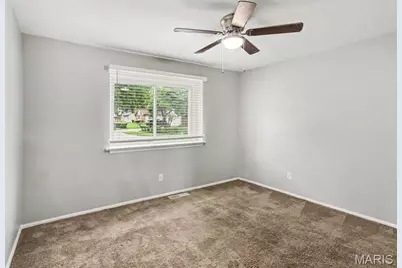 5172 Priorybrook Road, Black Jack, MO 63033 - Photo 9