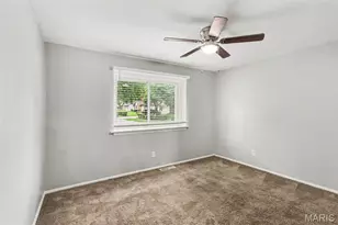 5172 Priorybrook Rd, Black Jack, MO 63033 - Photo 9