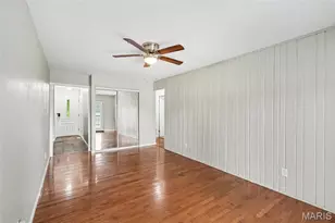 5172 Priorybrook Rd, Black Jack, MO 63033 - Photo 5