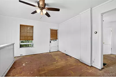 170 Reading Avenue, Maryland Heights, MO 63043 - Photo 3