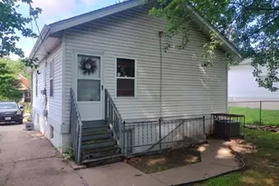 7127 Woodrow Ave, Saint Louis, MO 63121 - Photo 5