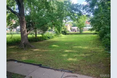 7127 Woodrow Avenue, Saint Louis, MO 63121 - Photo 9