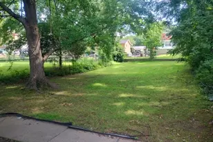 7127 Woodrow Ave, Saint Louis, MO 63121 - Photo 9