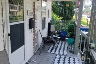 7127 Woodrow Ave, Saint Louis, MO 63121 - Photo 3