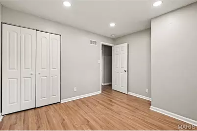 10234 Cedarhurst Drive, Saint Louis, MO 63136 - Photo 9