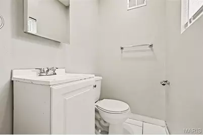 10234 Cedarhurst Drive, Saint Louis, MO 63136 - Photo 13
