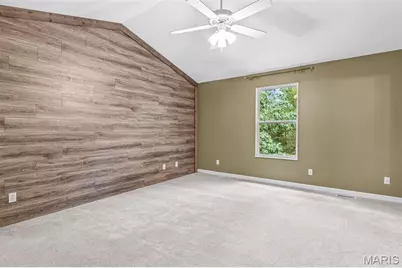 5945 Old Hickory Trail, Hillsboro, MO 63050 - Photo 27