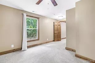 5945 Old Hickory Trail, Hillsboro, MO 63050 - Photo 35
