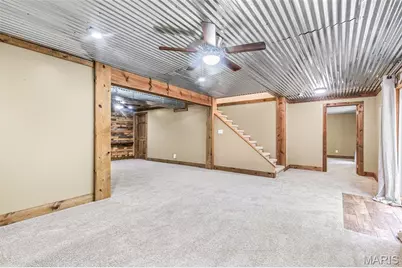 5945 Old Hickory Trail, Hillsboro, MO 63050 - Photo 29