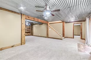 5945 Old Hickory Trail, Hillsboro, MO 63050 - Photo 29