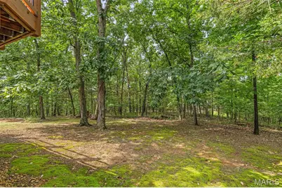 5945 Old Hickory Trail, Hillsboro, MO 63050 - Photo 47