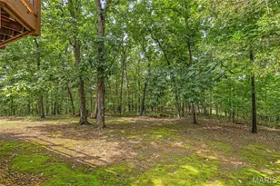 5945 Old Hickory Trail, Hillsboro, MO 63050 - Photo 47