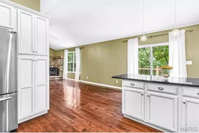 5945 Old Hickory Trail, Hillsboro, MO 63050 - Photo 15