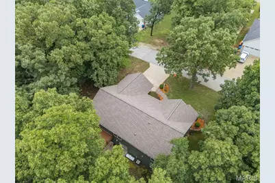 5945 Old Hickory Trail, Hillsboro, MO 63050 - Photo 55