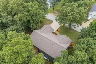 5945 Old Hickory Trail, Hillsboro, MO 63050 - Photo 55