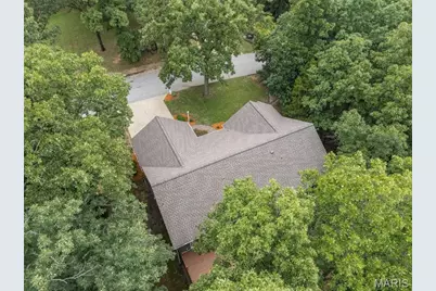 5945 Old Hickory Trail, Hillsboro, MO 63050 - Photo 53